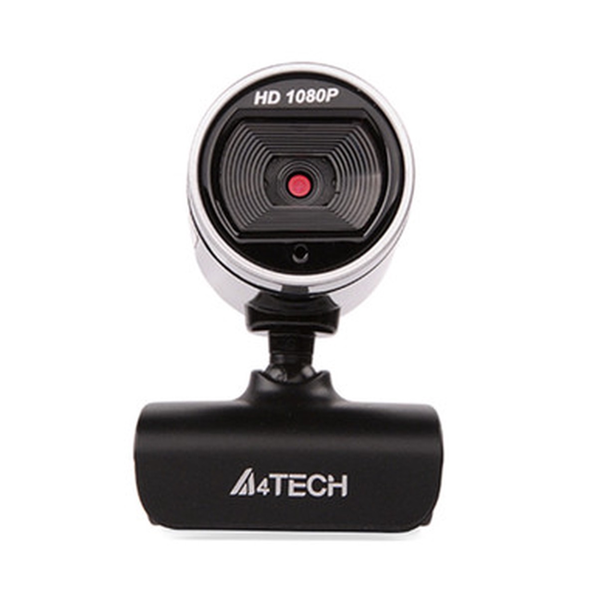 1080p-full-hd-webcam