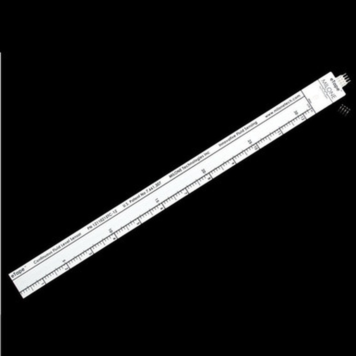 12-inch-etape-liquid-level-sensor-extras