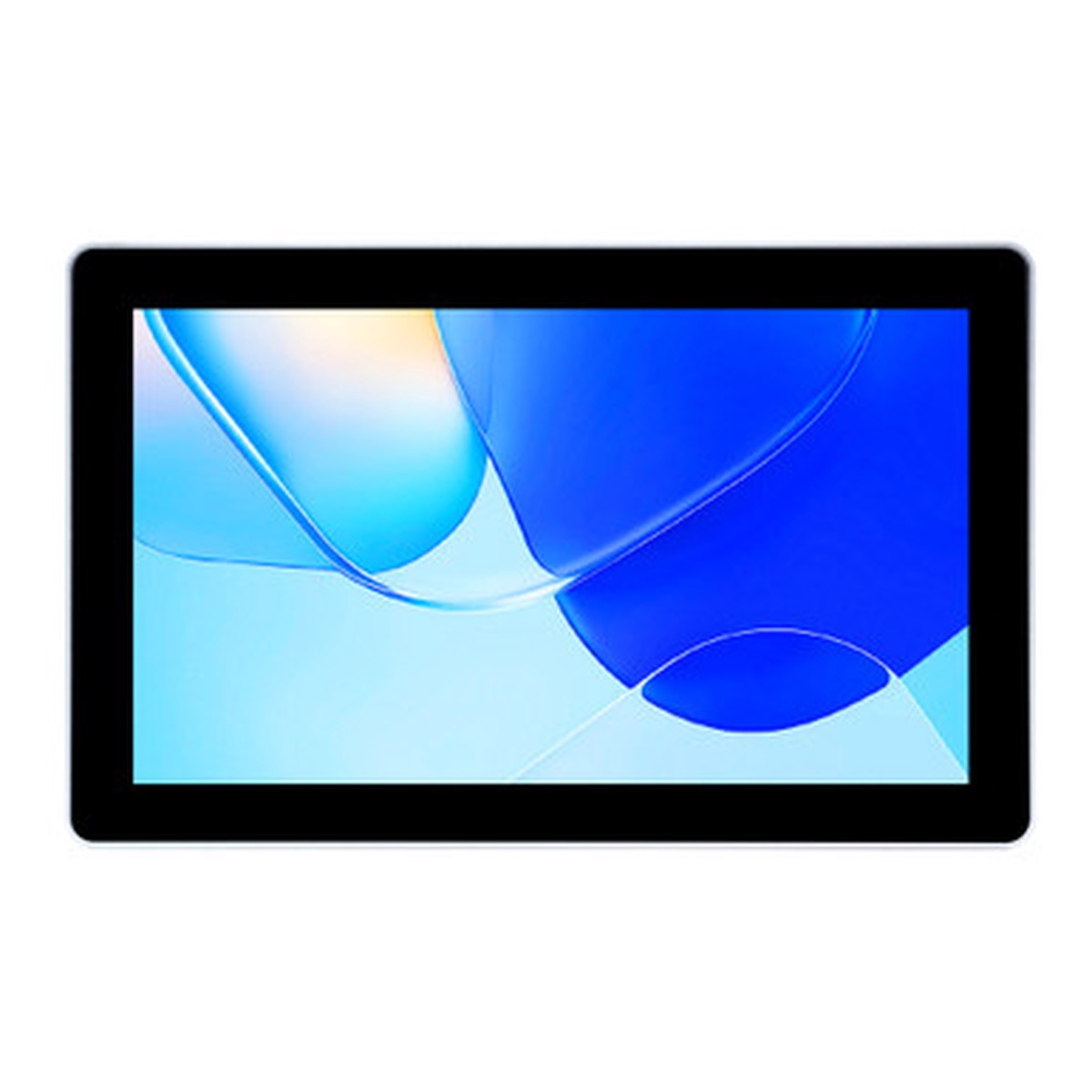 18-5-full-hd-rugged-waterproof-industrial-hdmi-touch-monitor