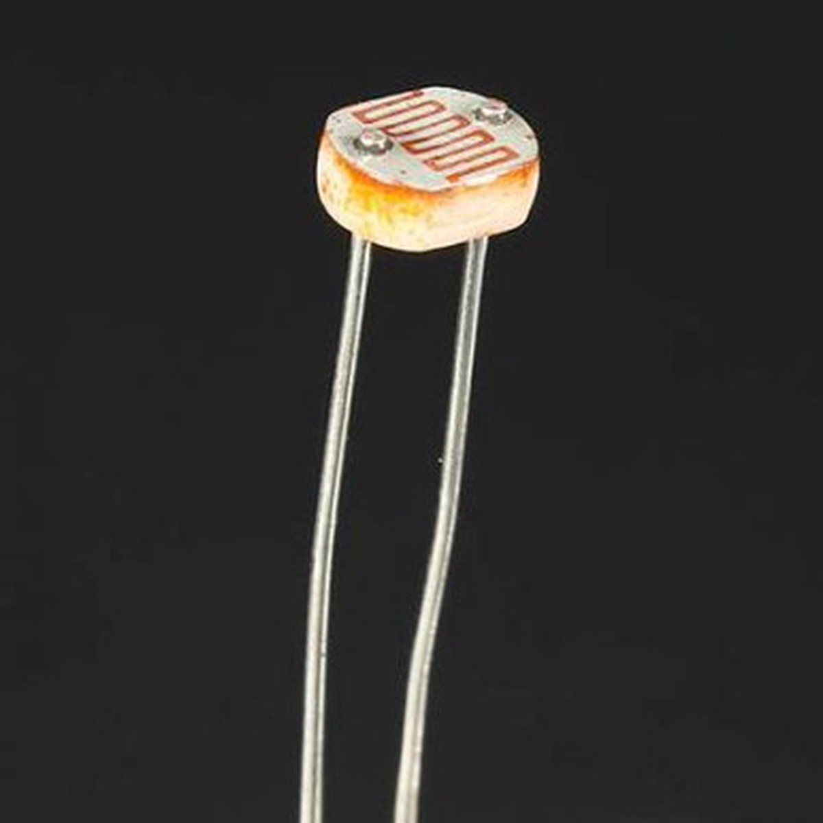 5549-photoresistor-pack-of-10