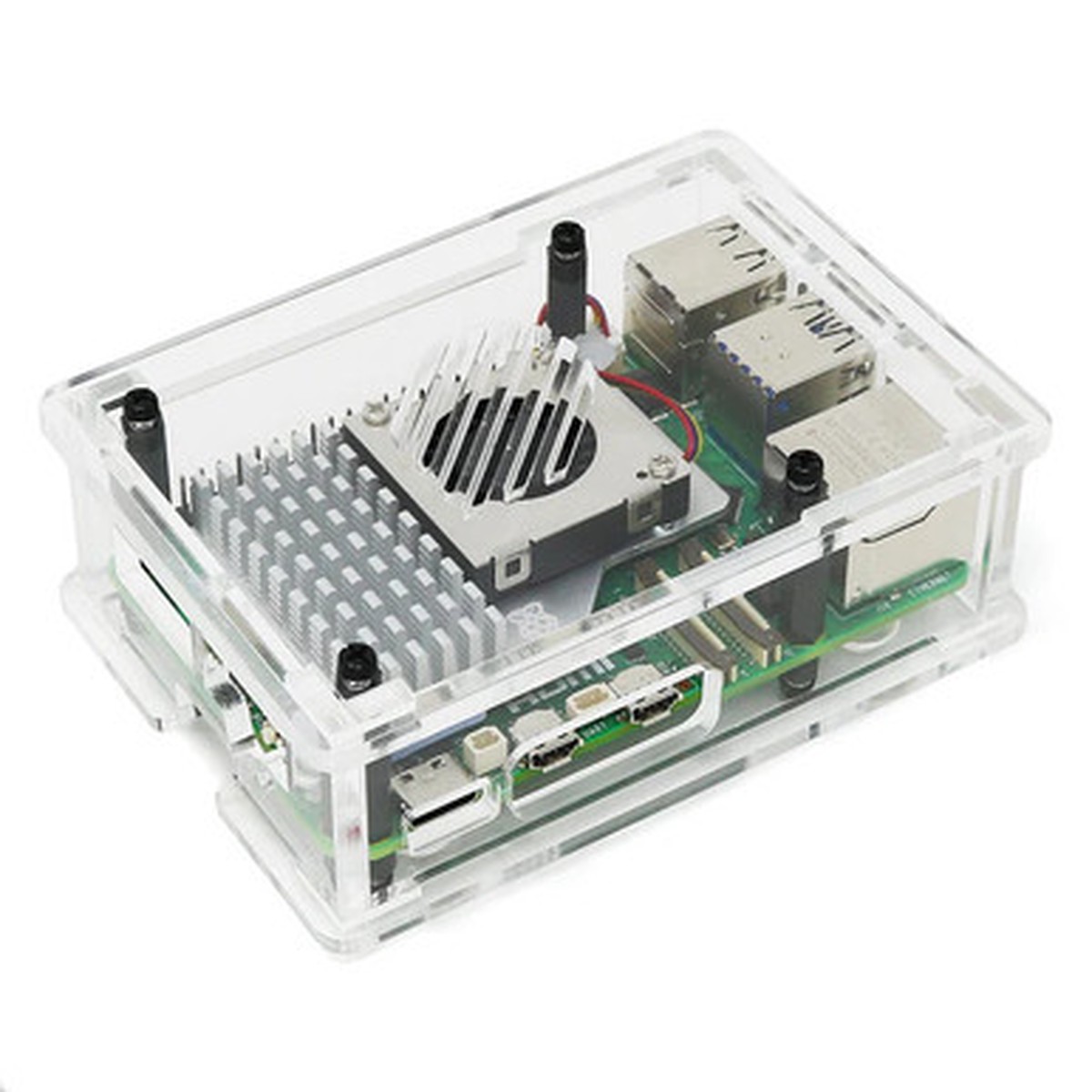 acrylic-case-for-raspberry-pi-5
