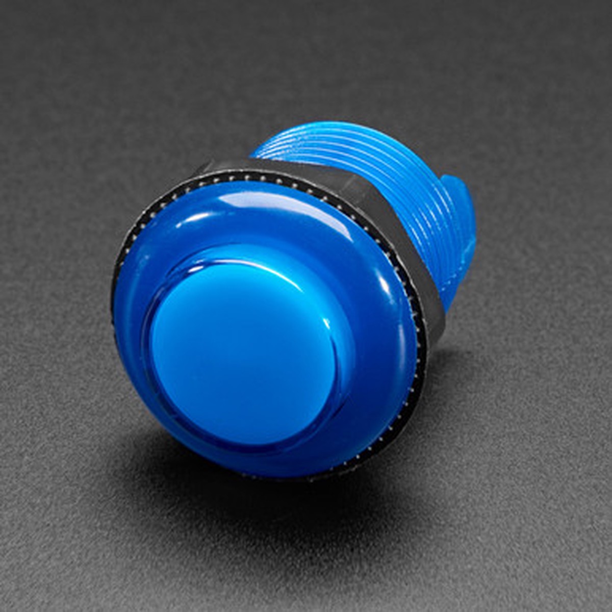 arcade-button-with-led-30mm-translucent