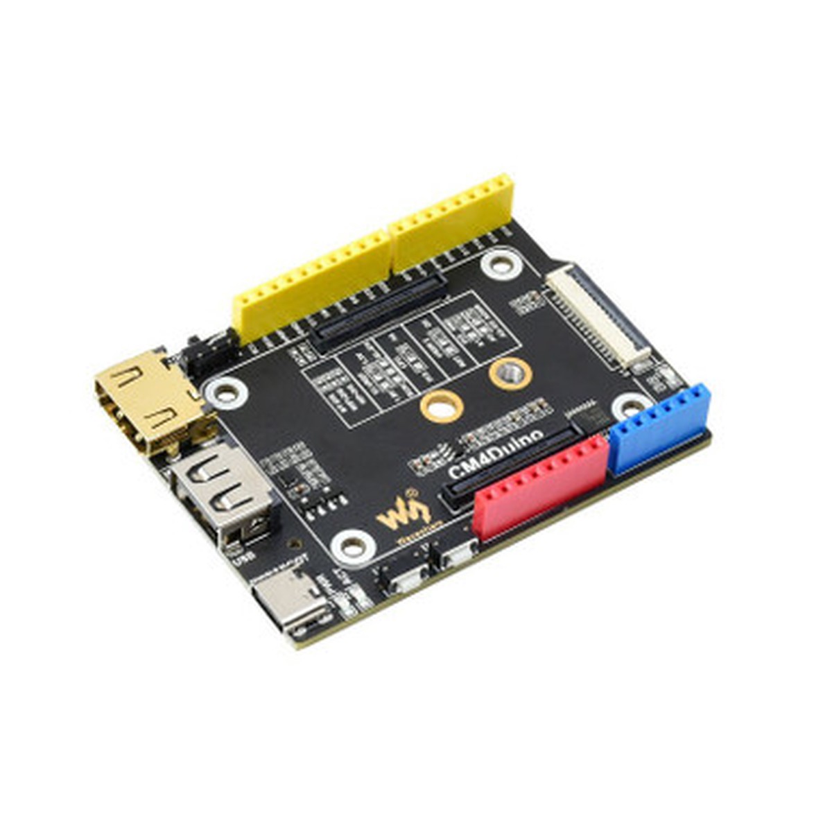 arduino-compatible-base-board-for-raspberry-pi-cm4