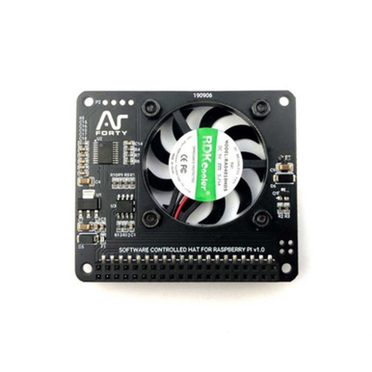 argon-fan-hat-for-raspberry-pi-3b-3b-4b
