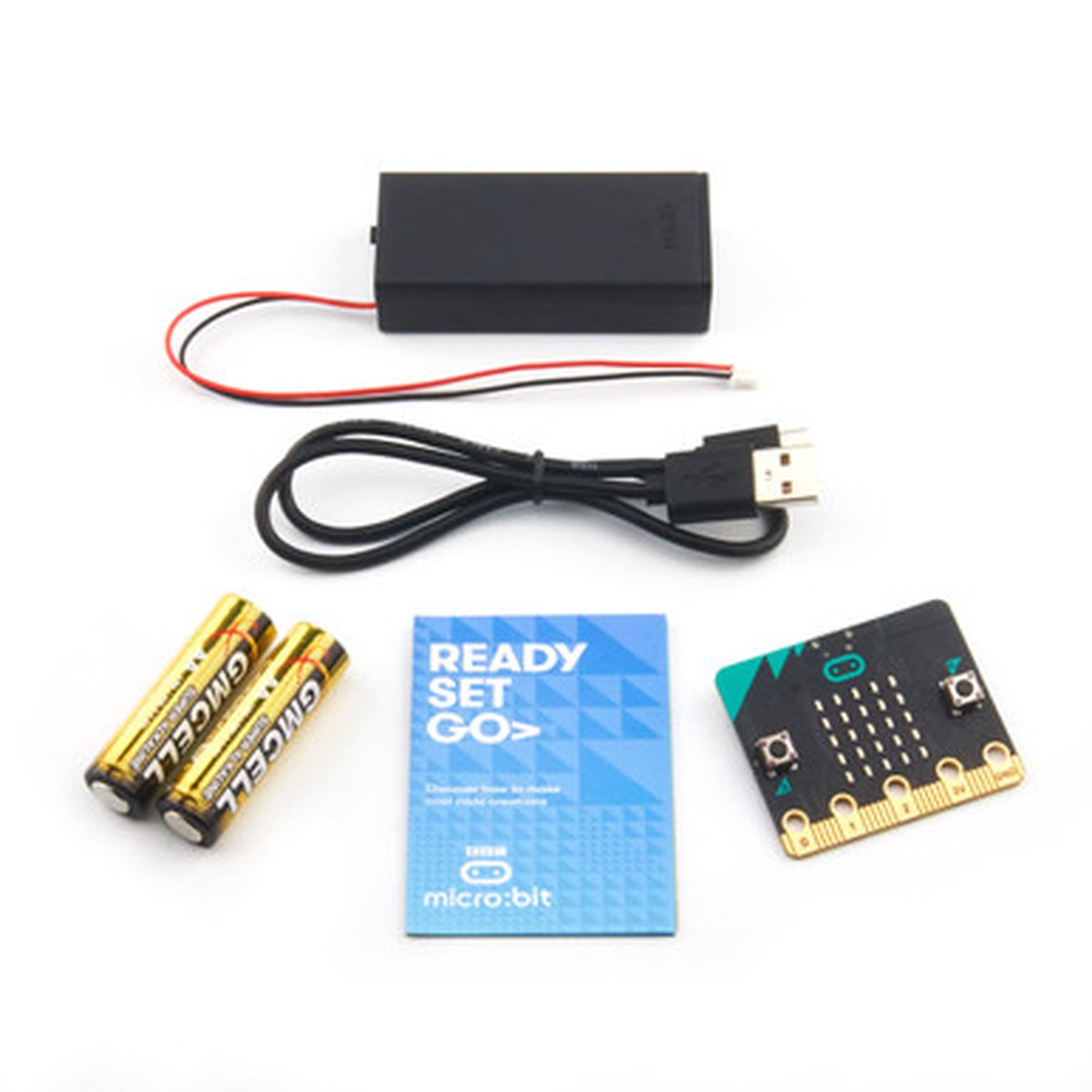 bbc-micro-bit-go-kit