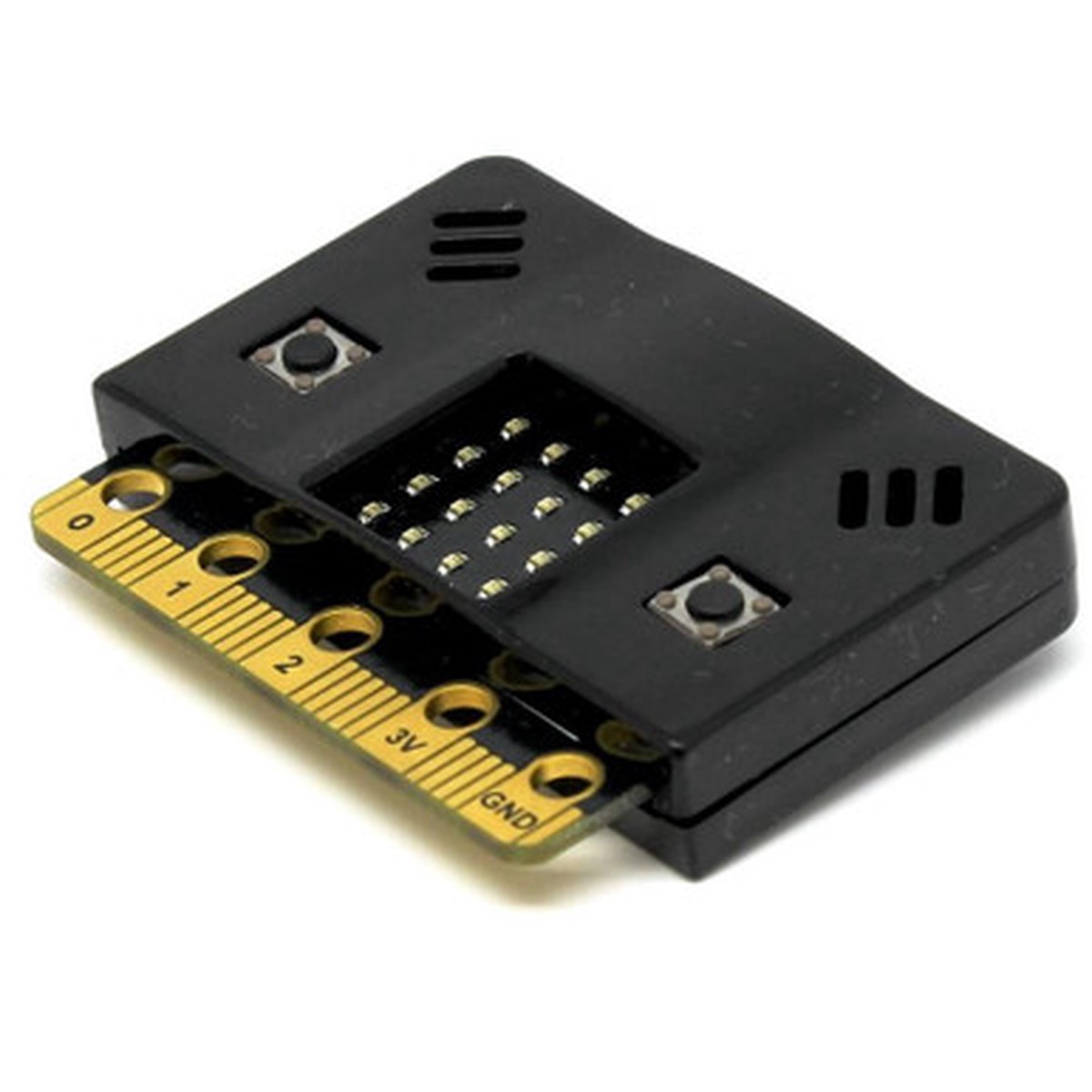 black-case-for-the-bbc-micro-bit