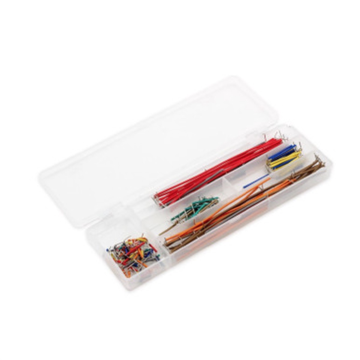 breadboard-wiring-kit