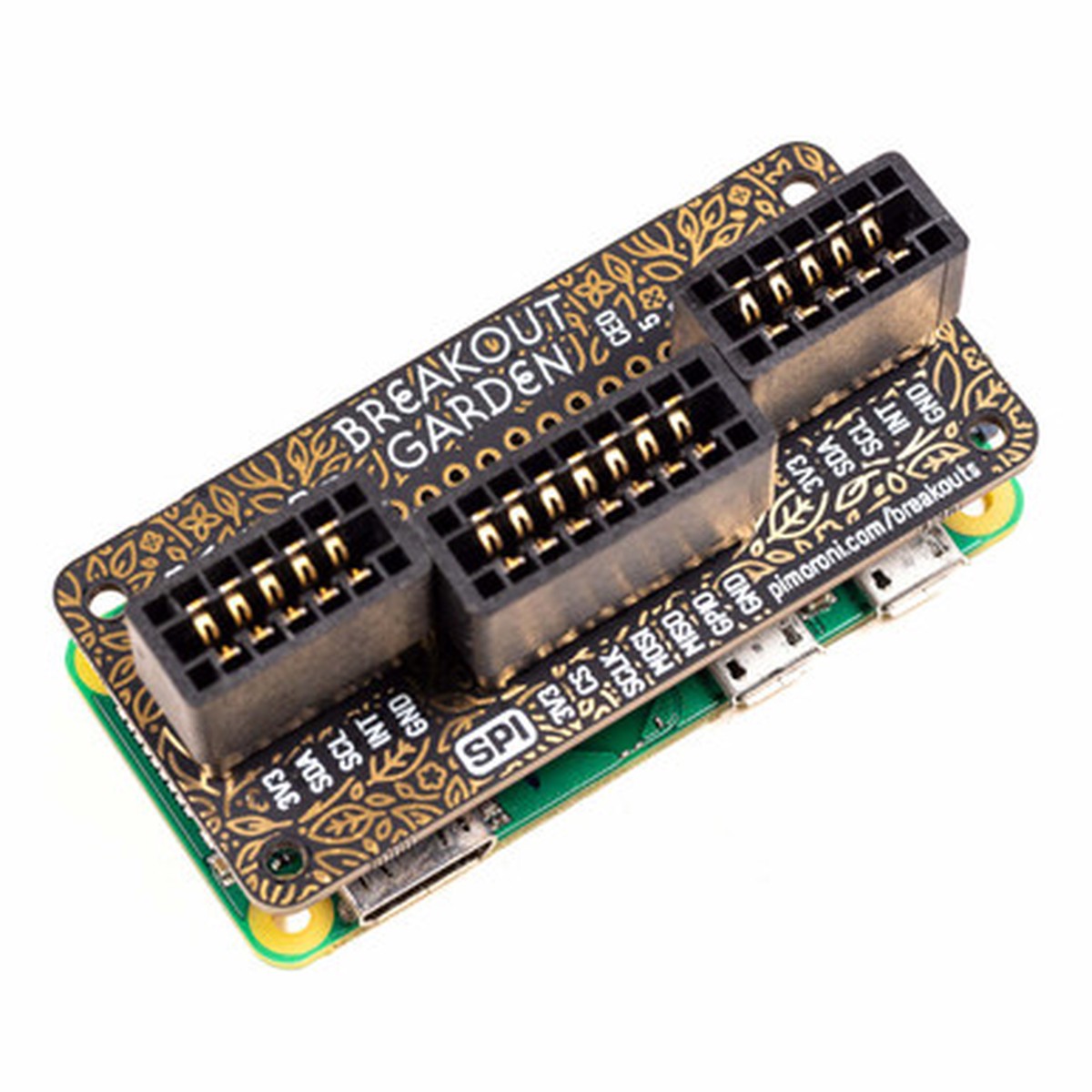 breakout-garden-mini-i2c-spi
