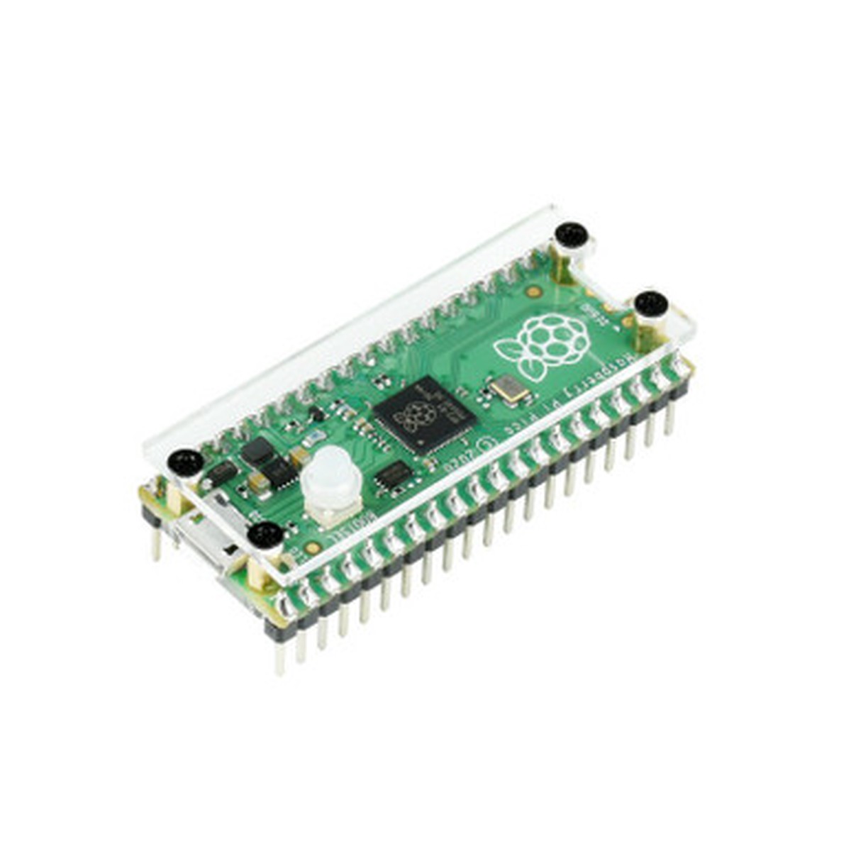 clear-acrylic-protection-case-for-raspberry-pi-pico