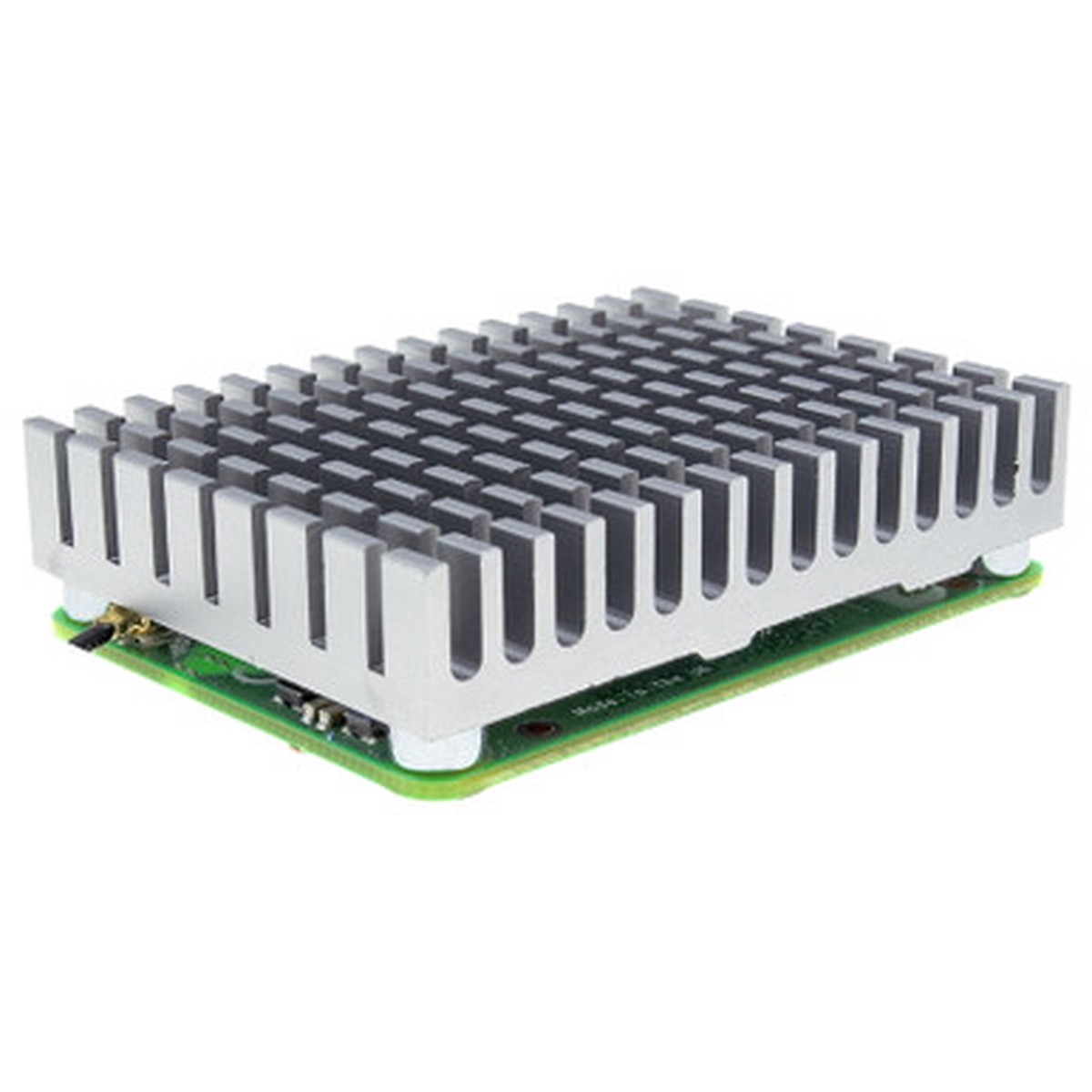 cm4-cooler-55x40x13-5-mm-silver