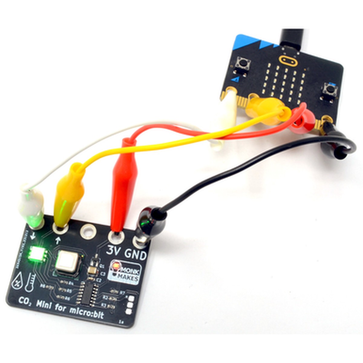 co2-mini-kit-for-micro-bit