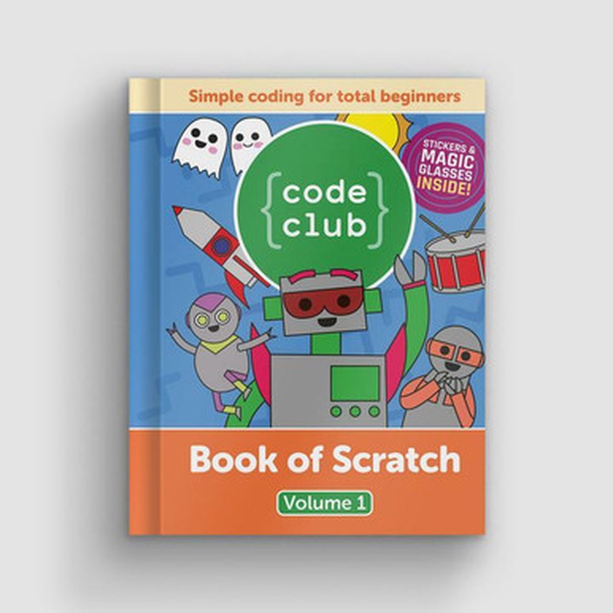code-club-book-of-scratch-volume-1