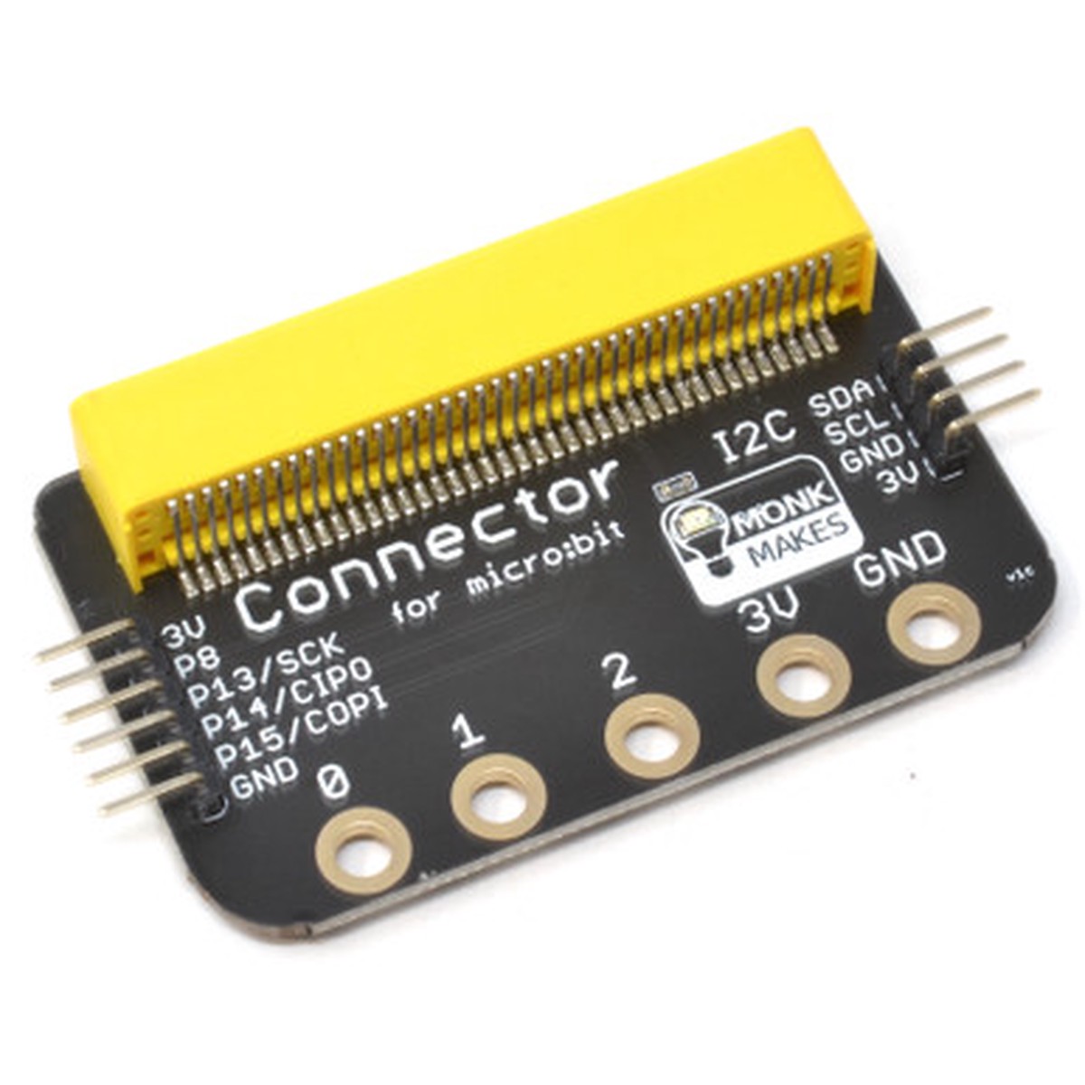 connector-for-micro-bit