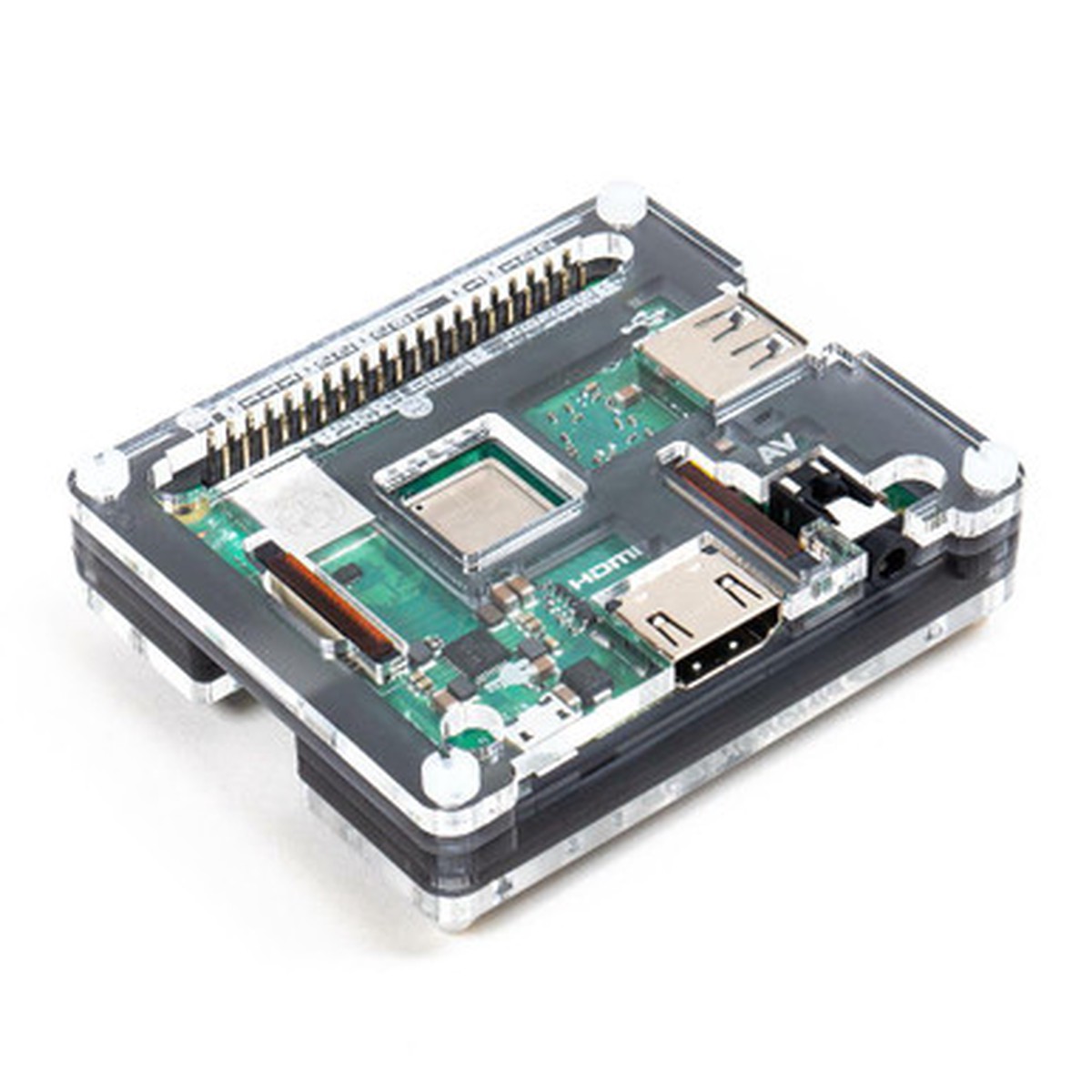 coup-ninja-pibow-3-a-coup-for-raspberry-pi-3-a