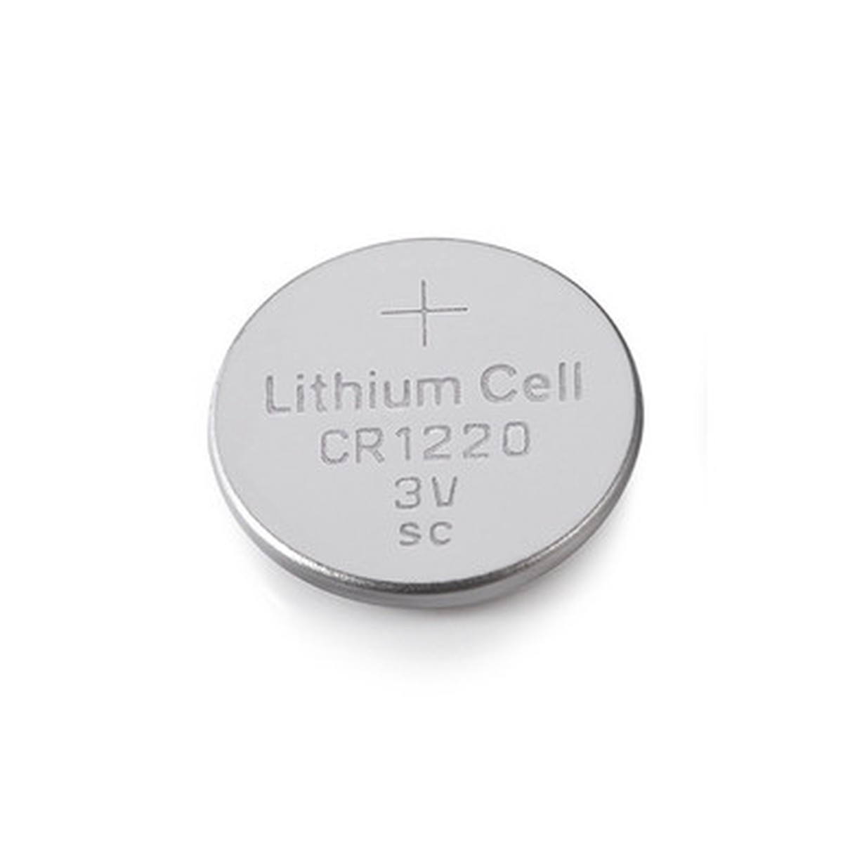 cr1220-3v-coin-cell-battery