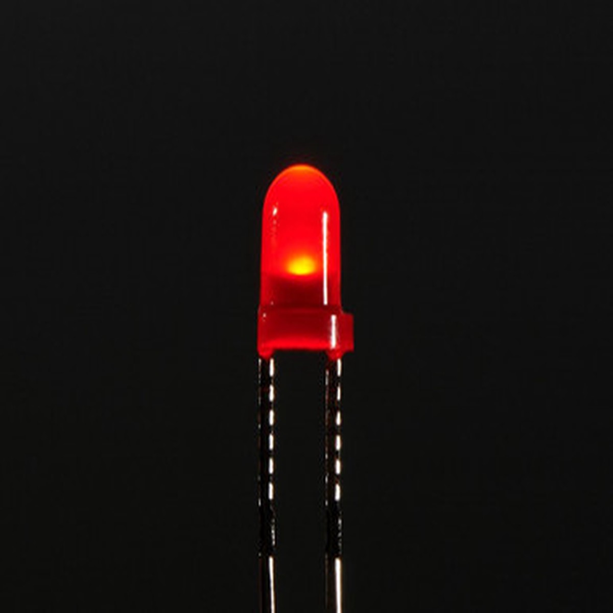 diffused-red-3mm-led-25-pack