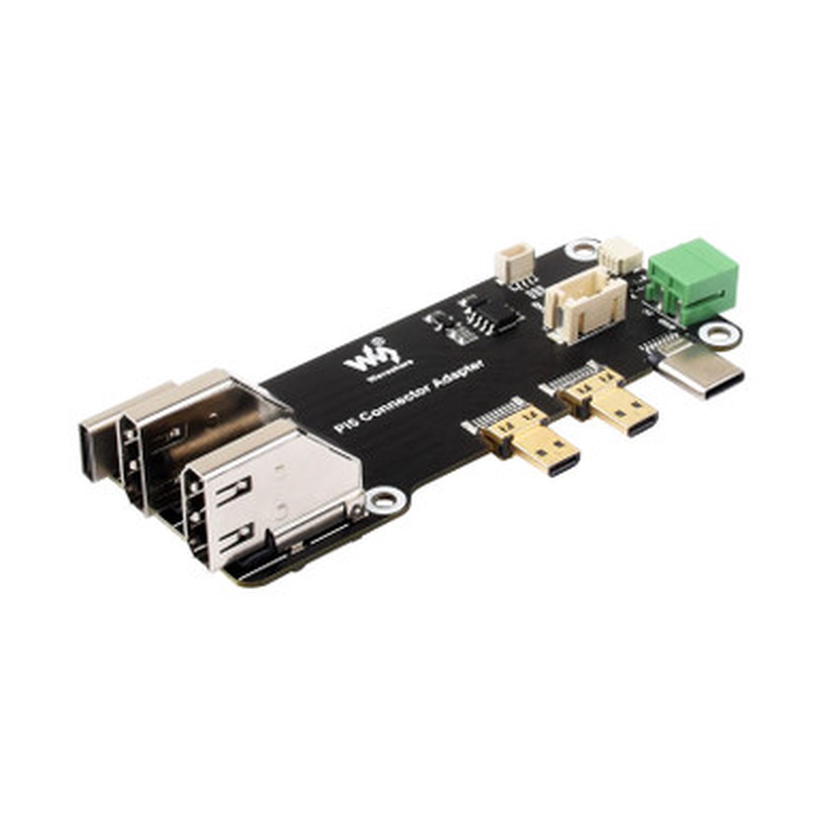 dual-4k-micro-hdmi-to-hdmi-adapter-for-raspberry-pi-5-4b