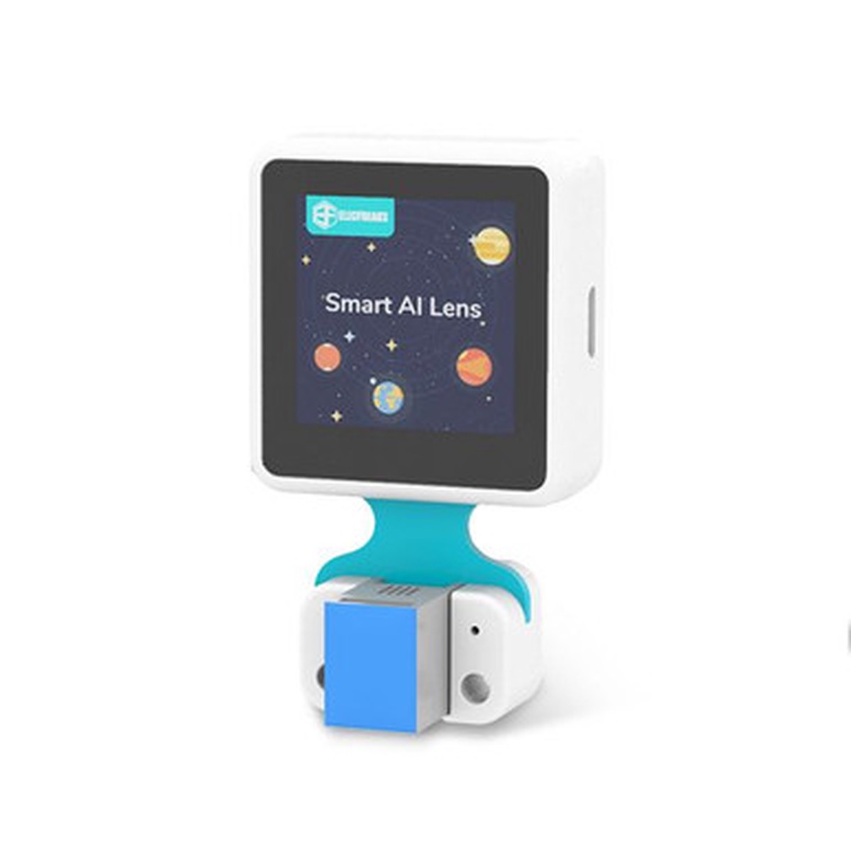 elecfreaks-smart-ai-lens-kit-for-micro-bit