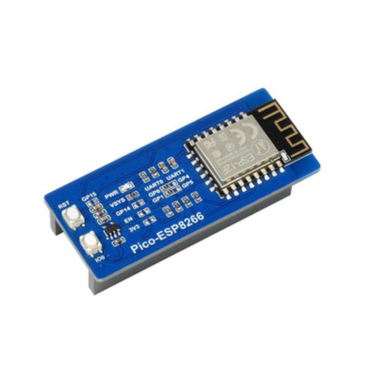 esp8266-wifi-module-for-raspberry-pi-pico-supports-tcp-udp-protocol