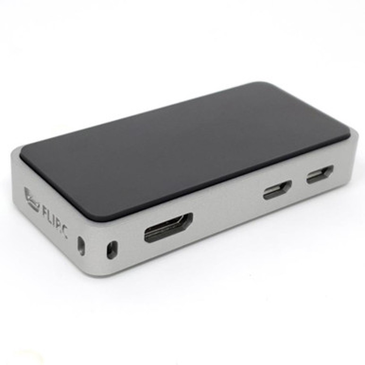flirc-raspberry-pi-zero-case