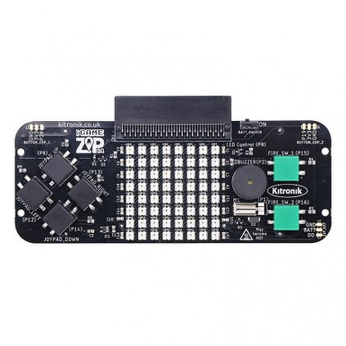 game-zip-64-for-the-bbc-micro-bit