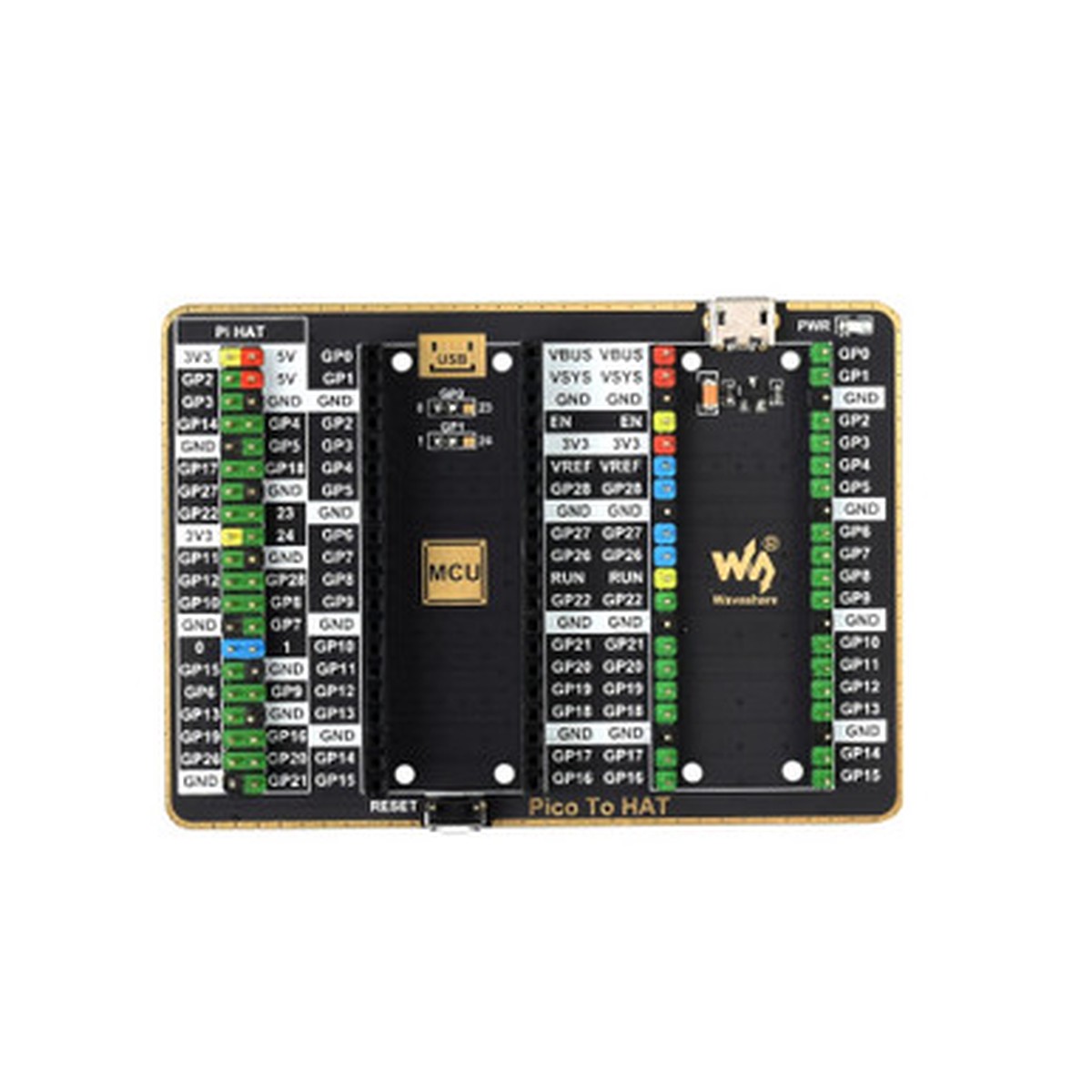 gpio-expander-for-raspberry-pi-pico-1x-raspberry-pi-standard-40pin-1x-pico-220pin