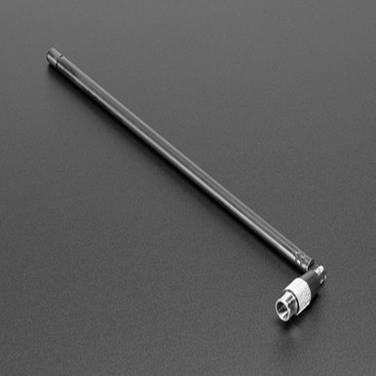 great-scott-gadgets-ant500-75-mhz-to-1-ghz-telescope-antenna