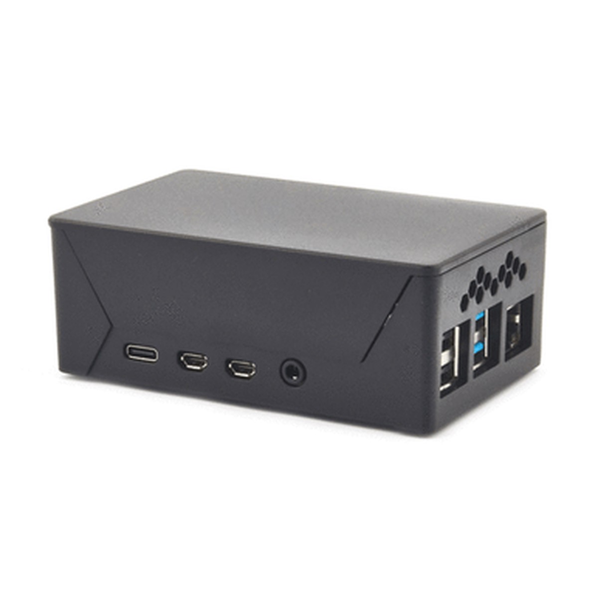 highpi-pro-case-for-raspberry-pi-4
