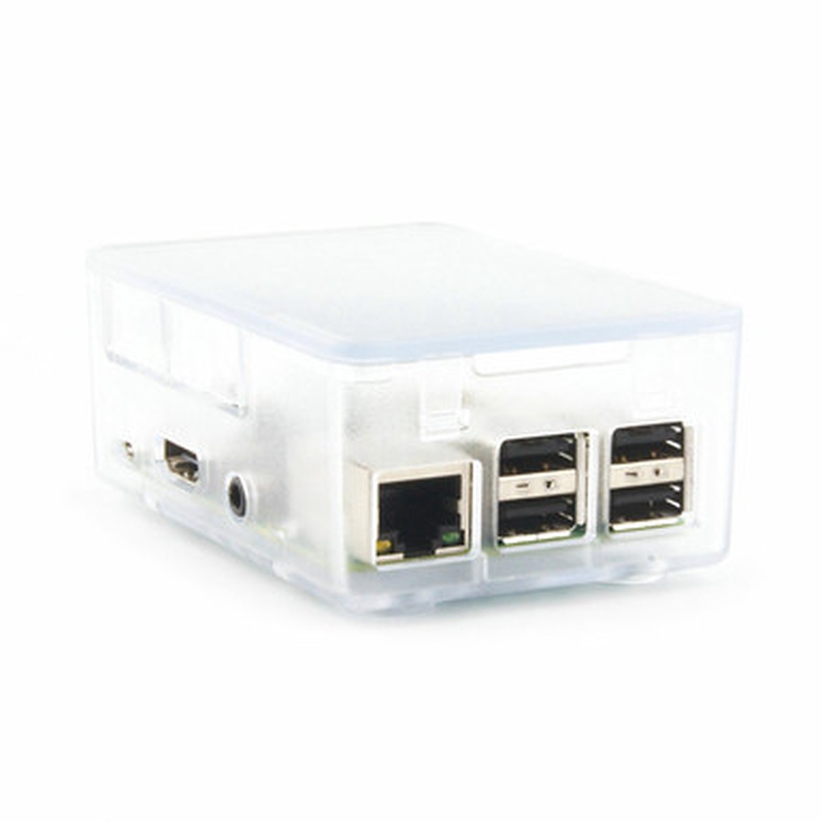 highpi-raspberry-pi-2-3-case-clear
