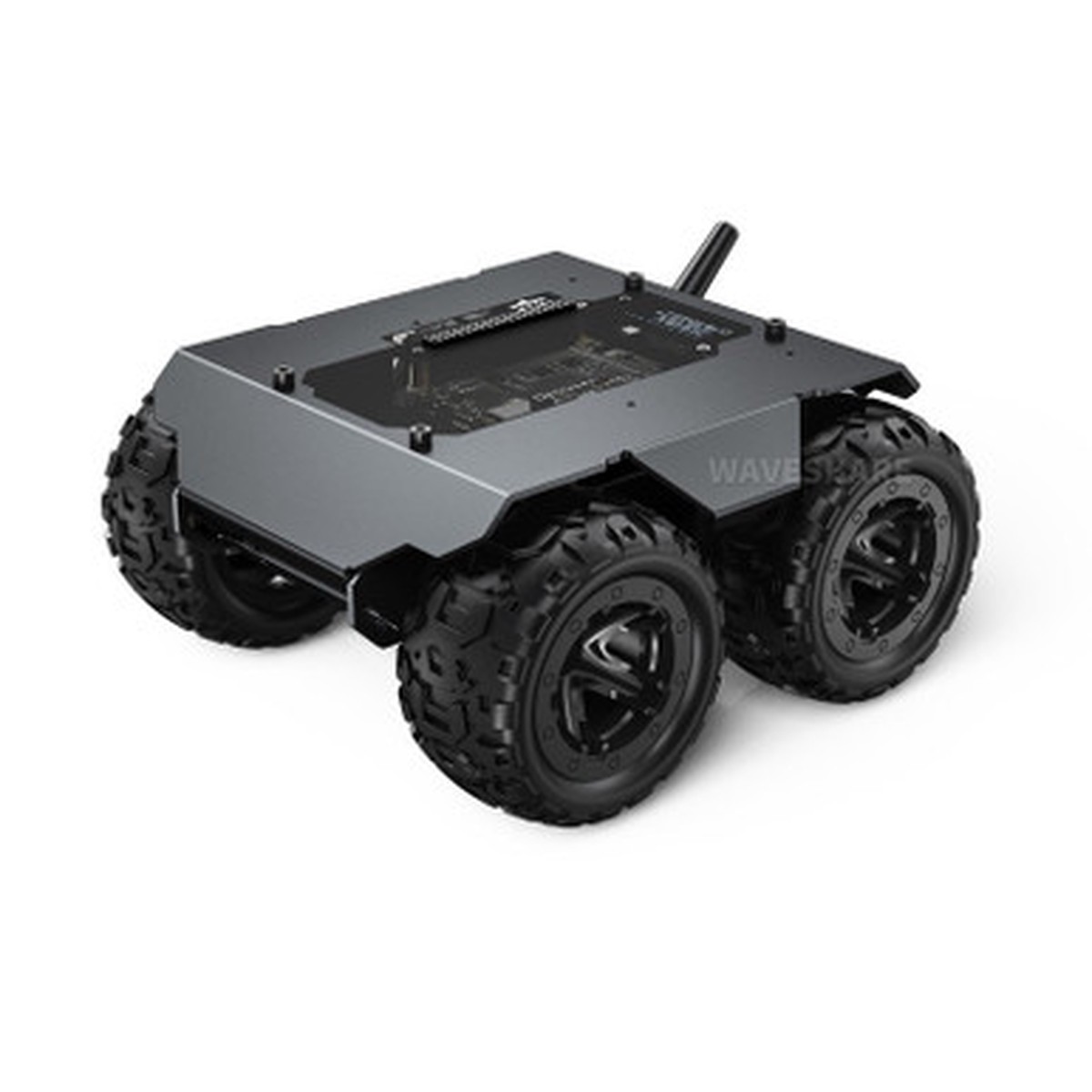 hot-sale-wave-rover-4wd-mobile-robot-chassis-full-metal-body-onboard-esp32-module