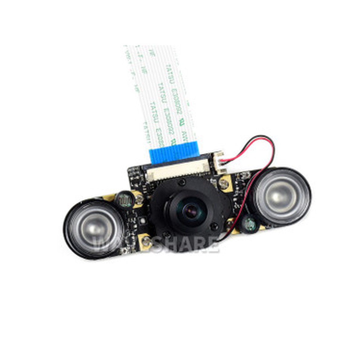 imx219-160-8mp-ir-cut-camera-wide-162-4-fov-with-night-vision-for-raspberry-pi