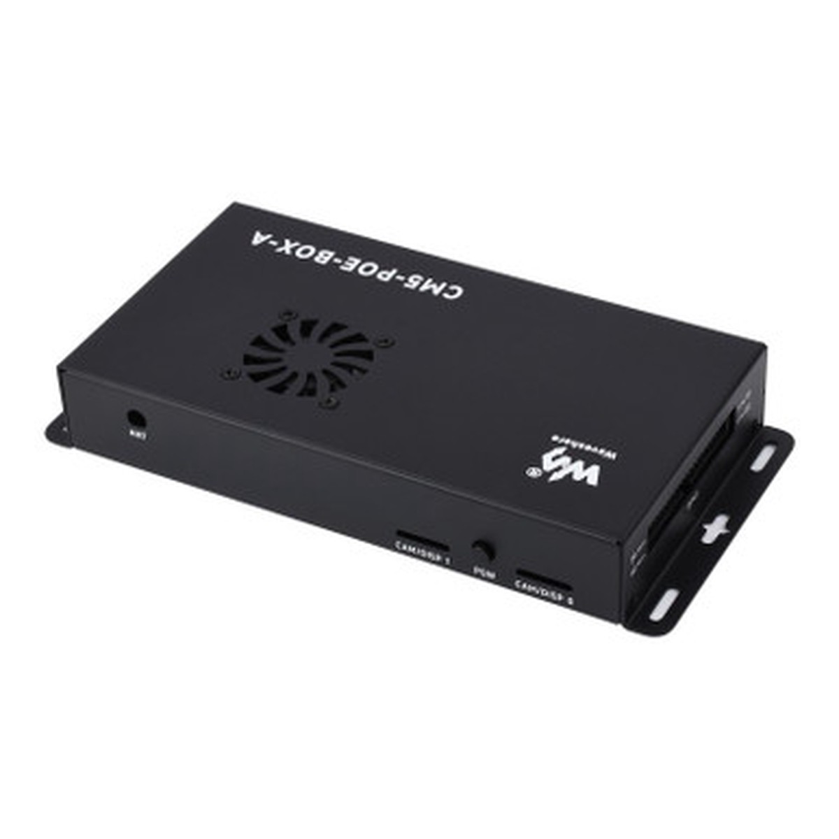io-board-with-poe-feature-for-raspberry-pi-cm5-mini-computer-kit