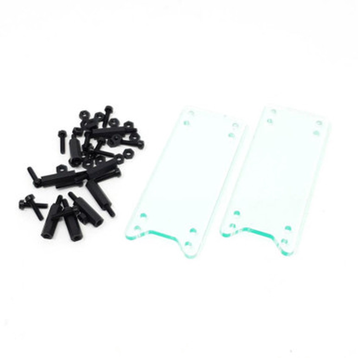 layer-pack-for-mini-cluster-case