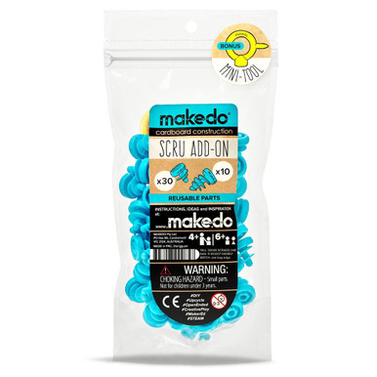 makedo-scru-add-on-40