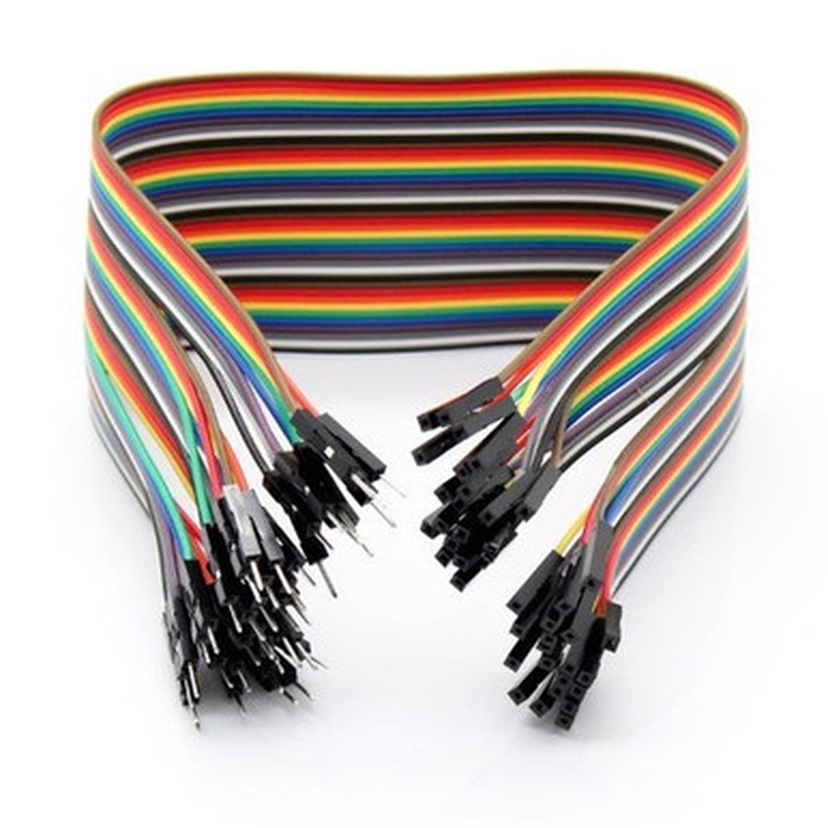 male-to-female-jumper-cable-x-20-15cm-6