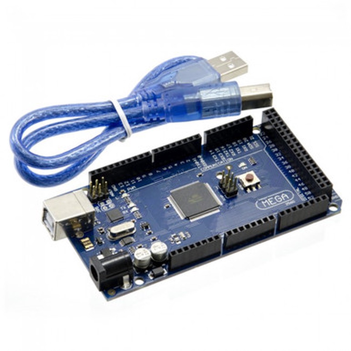 mega-2560-r3-development-compatible-board