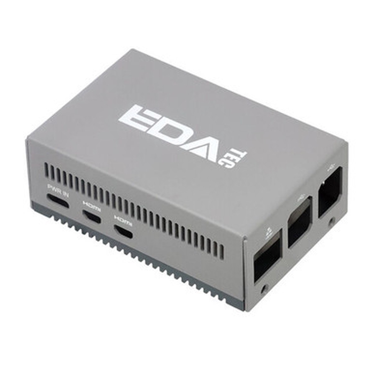 metal-case-for-raspberry-pi-5-hat