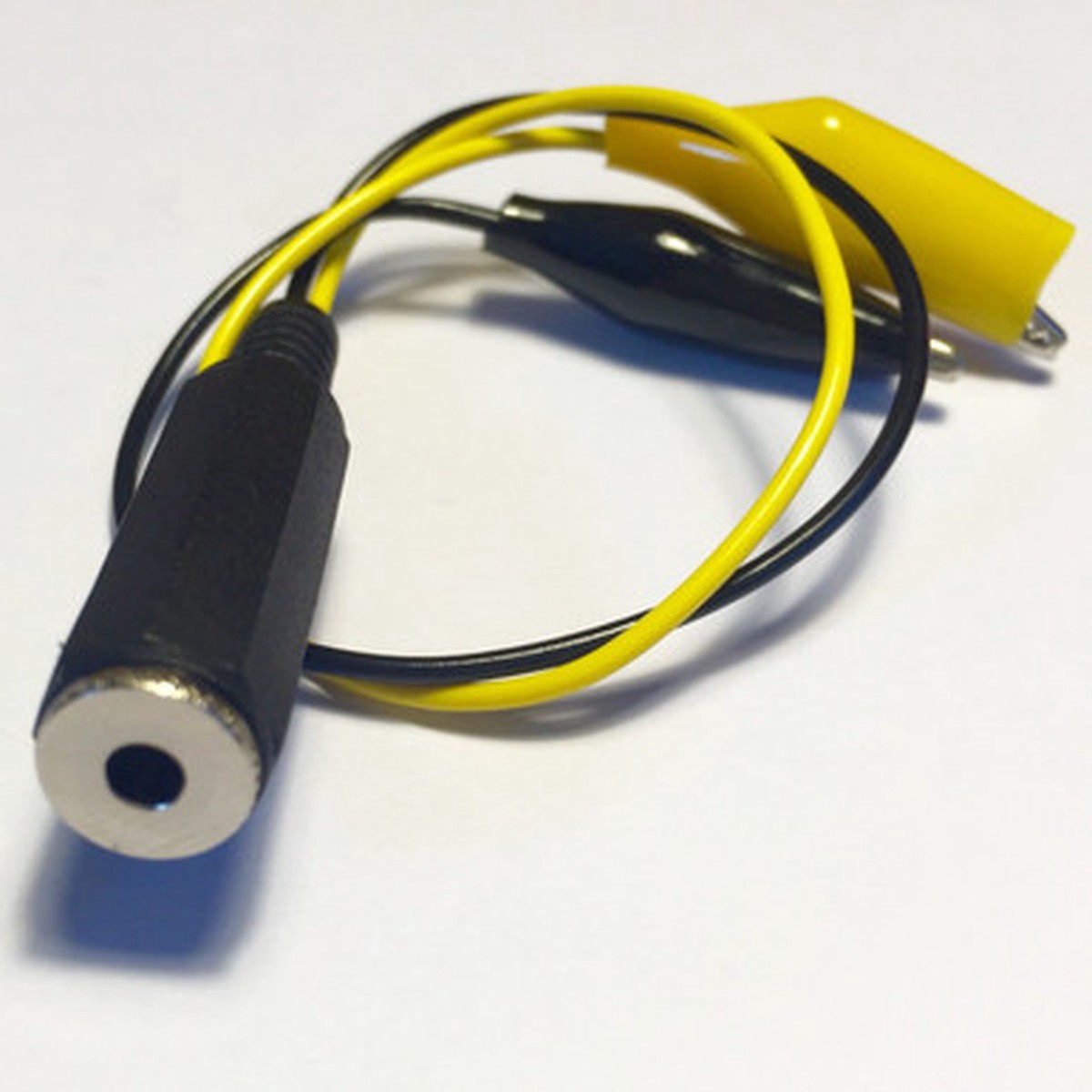 micro-bit-headphone-adapter