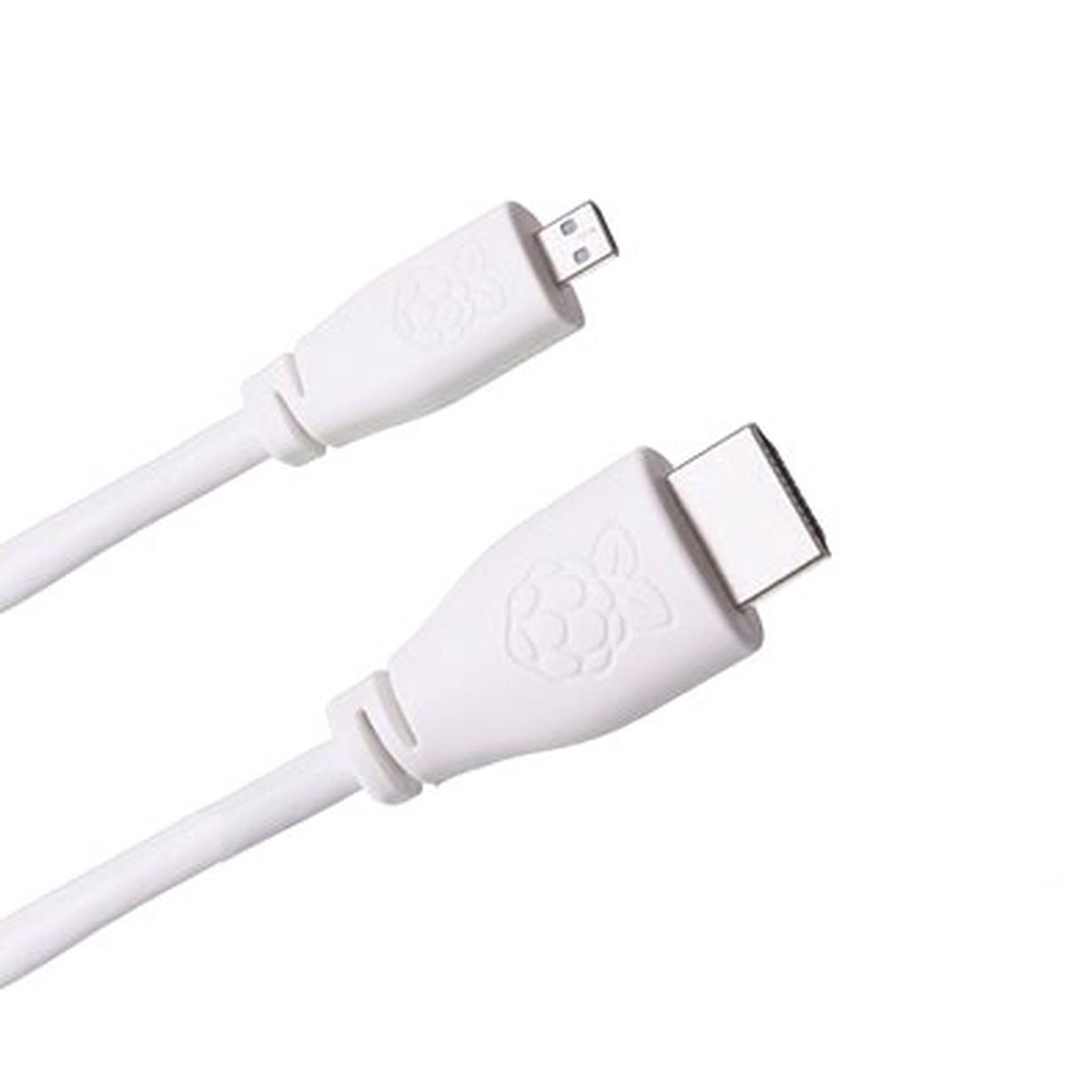micro-hdmi-to-standard-hdmi-a-m-2m-cable-white