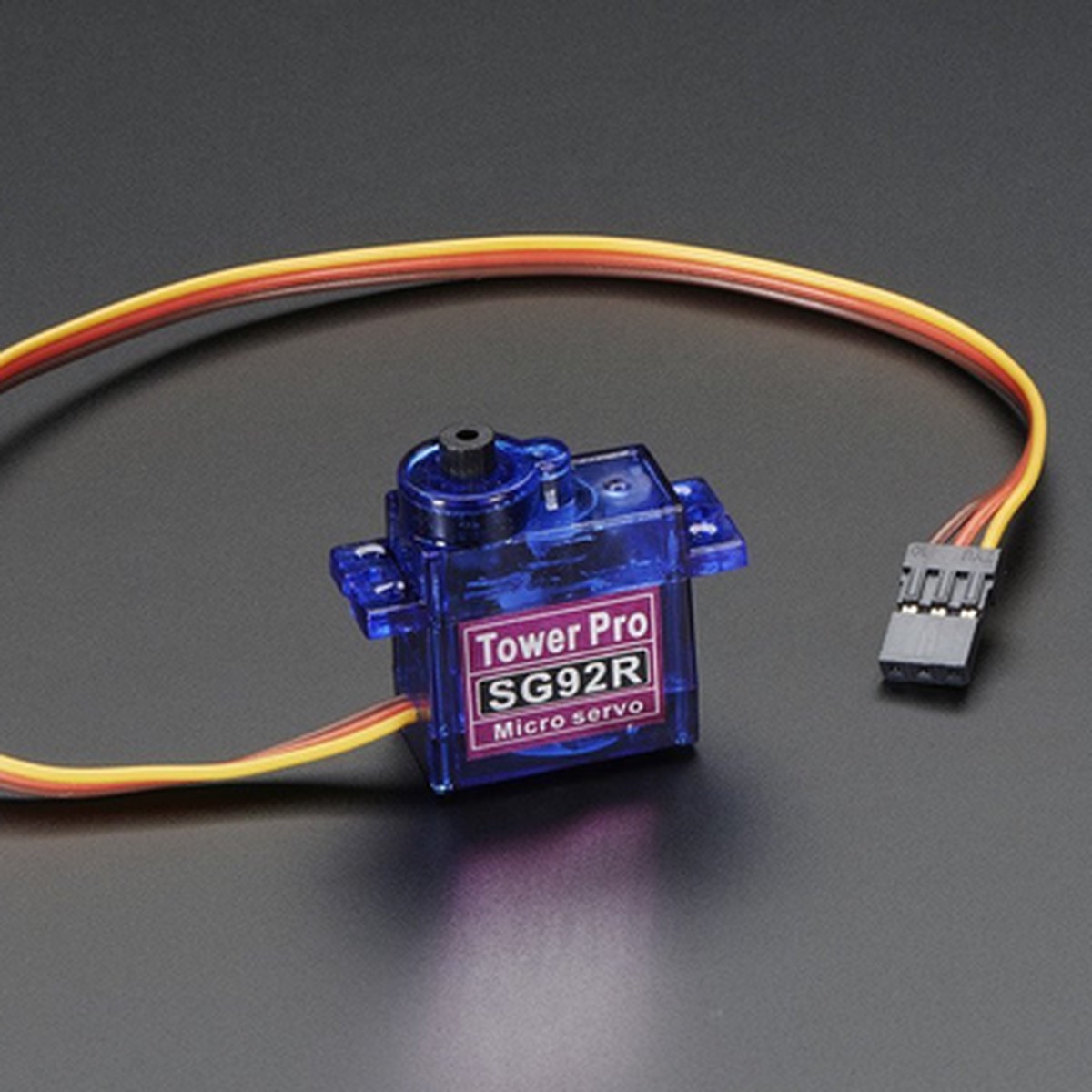 micro-servo-sg92r