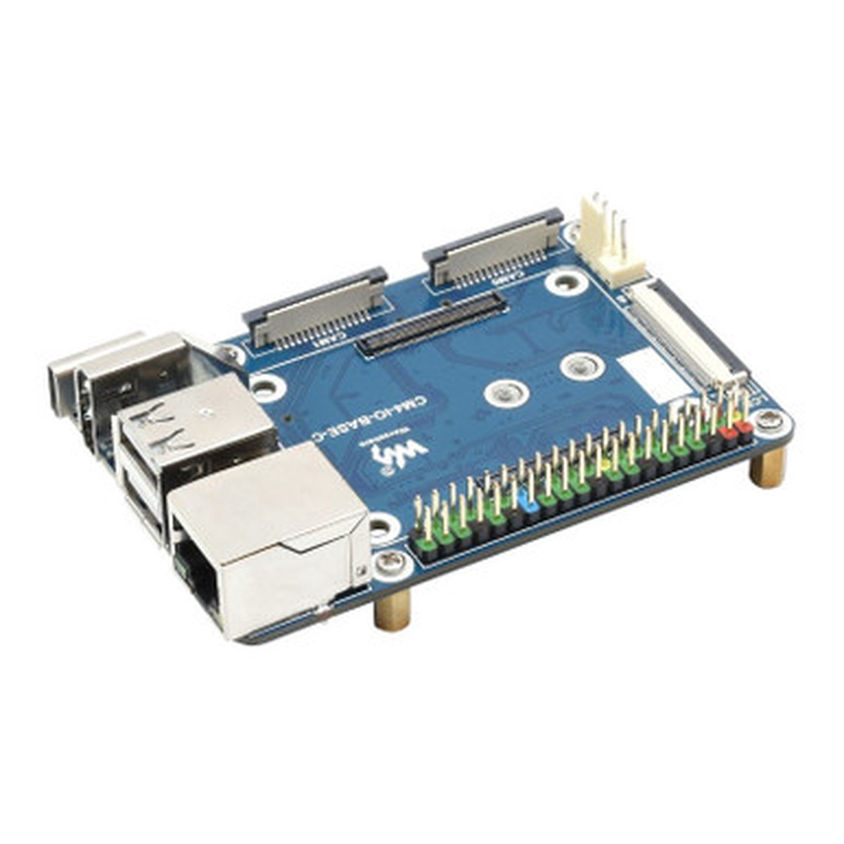 mini-base-board-c-designed-for-raspberry-pi-compute-module-4