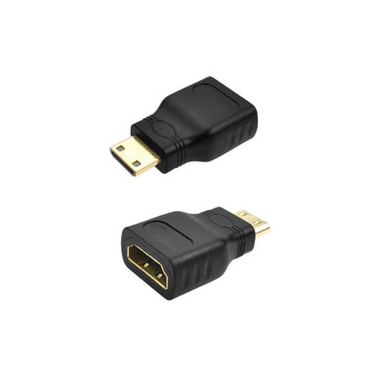mini-hdmi-plug-to-standard-hdmi-jack-adapter-for-pi-zero