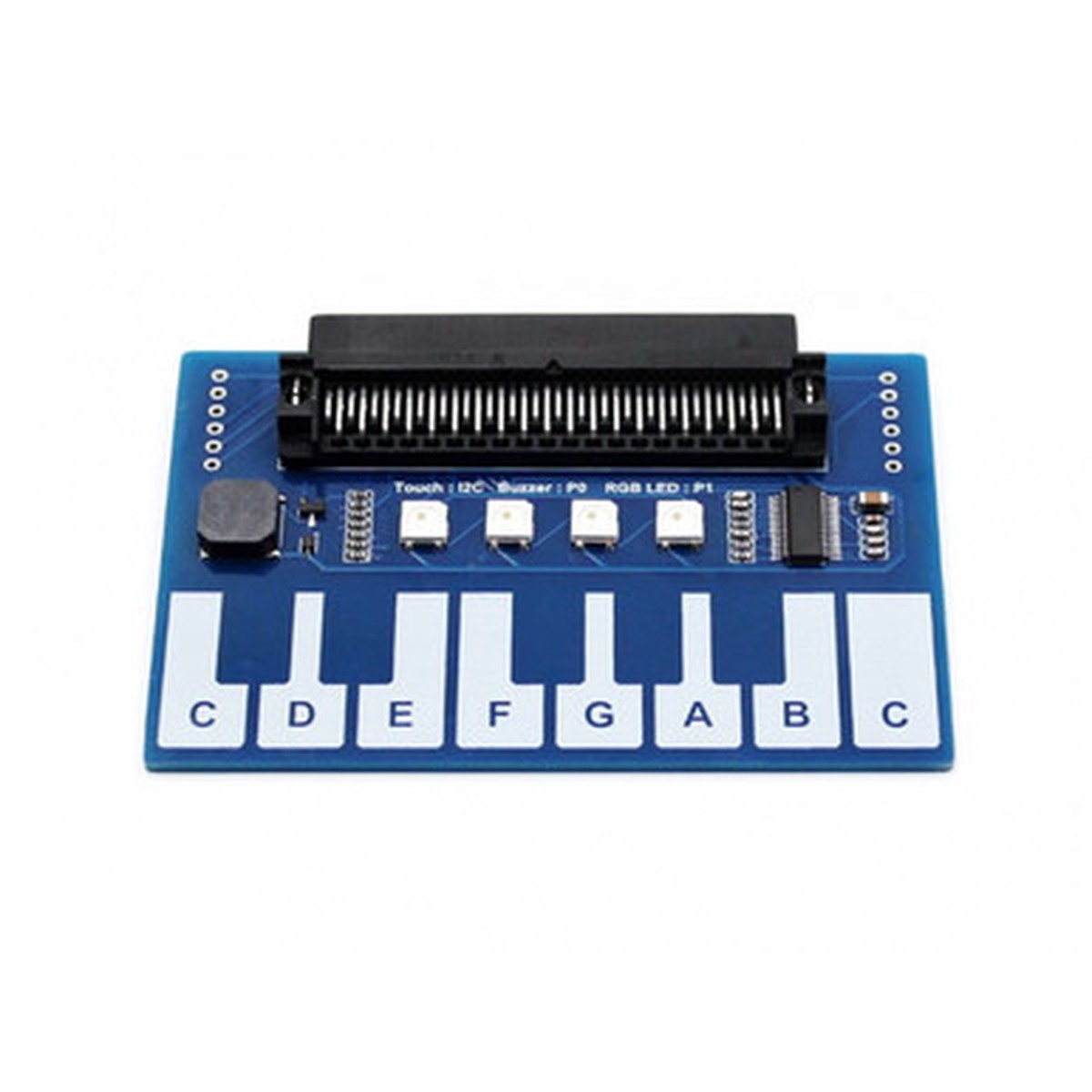 mini-piano-module-for-micro-bit-touch-keys-to-play-music