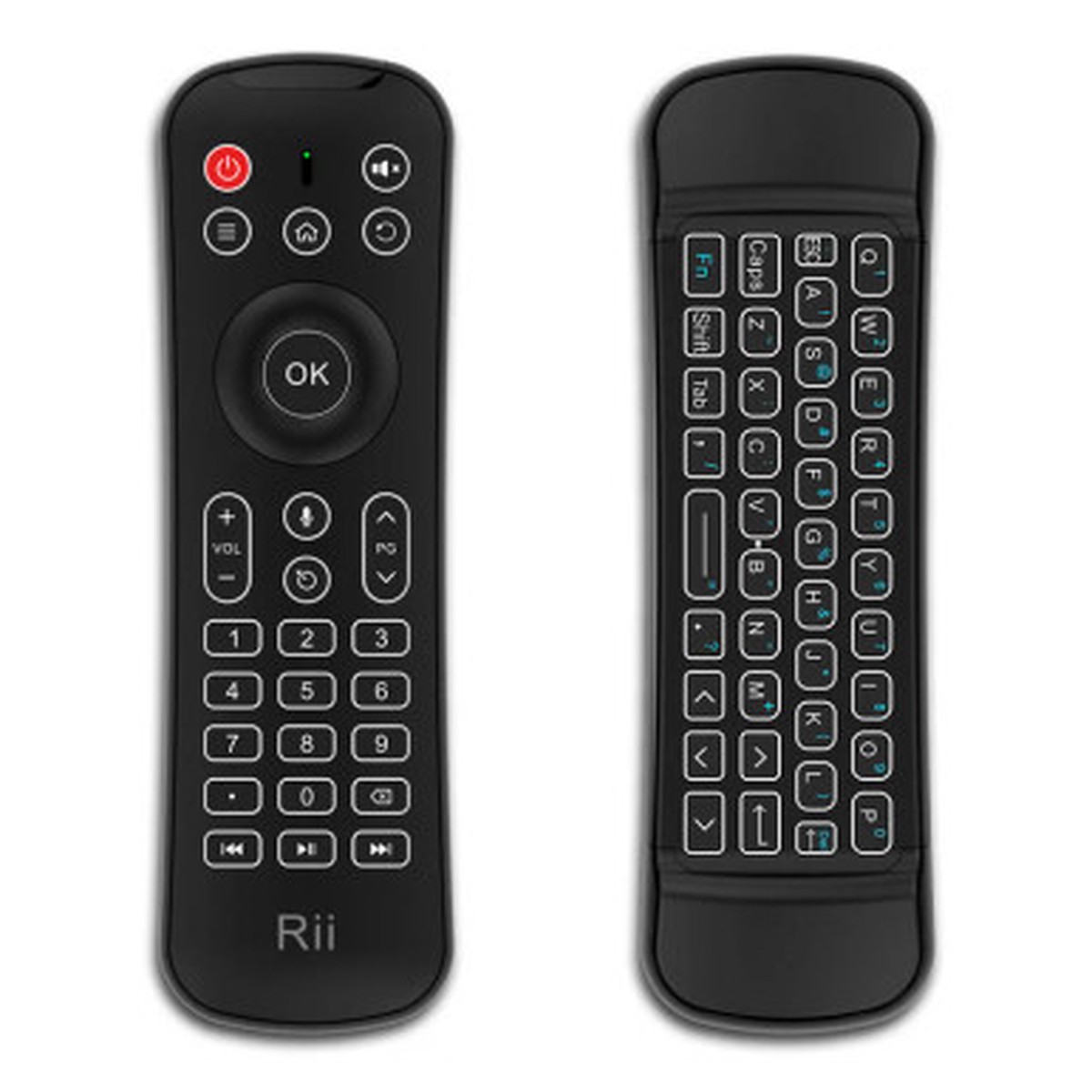 mini-wireless-keyboard-remote-rii-mx6