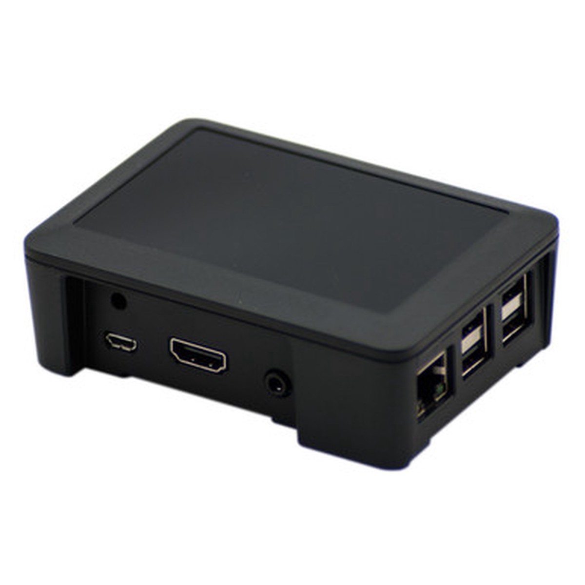 modmypi-modular-rpi-b-2-3-case-black