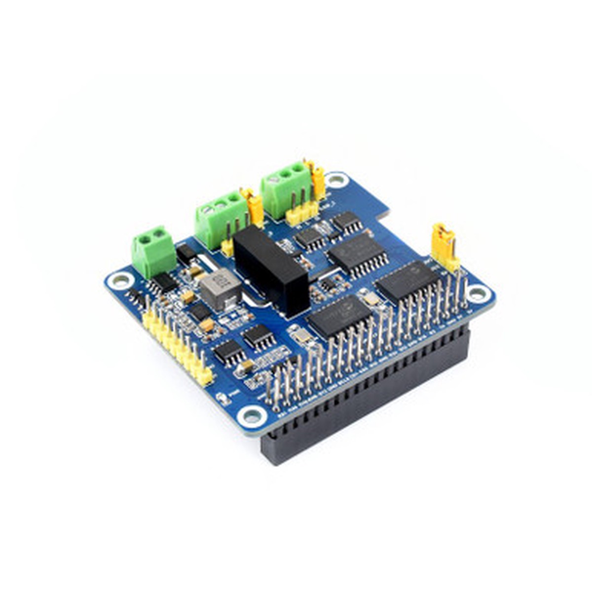 new-arrival-2-channel-isolated-can-bus-hat-for-raspberry-pi