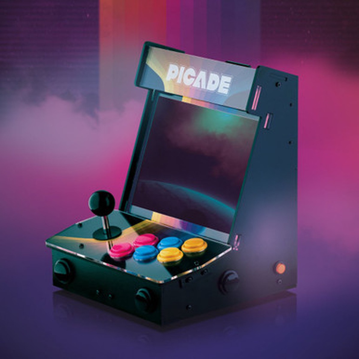 new-arrival-picade-with-10-inch-display