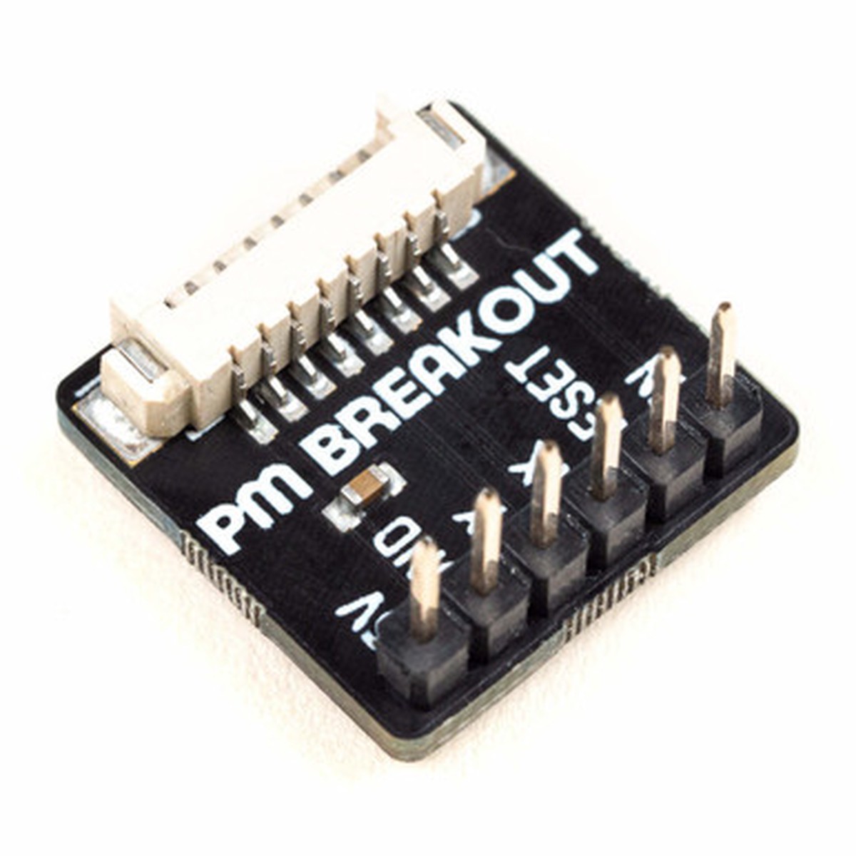 particulate-matter-sensor-breakout-for-pms5003