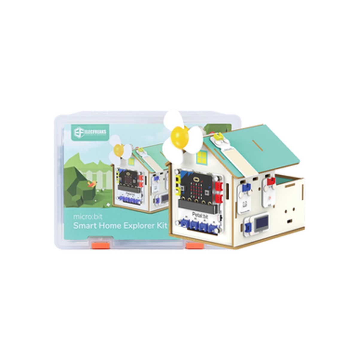 petal-smart-home-explorer-kit-without-micro-bit-board