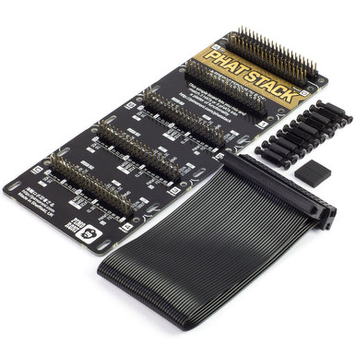 phat-stack-fully-assembled-kit